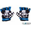 Globber Jr SF blue