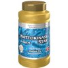 Nattokinase star - Nattokináza Nattokinase star - Nattokináza