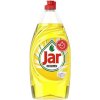 JAR Extra+ Citrus prípravok na umývanie riadu 905 ml
