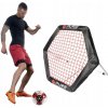 Tréningová odrazová sieť Pure2Improve Rebounder P2I Hexagon 4036 Tréningová odrazová sieť Pure2Improve Rebounder P2I Hexagon 4036