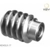 430VD48 Ozubený náhon motorčeka pre Turbo 50 430VD48 Ozubený náhon motorčeka pre Turbo 50