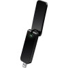 TP-LINK Archer T4U AC1300 USB Wifi Adapt TP-LINK Archer T4U AC1300 USB Wifi Adapt