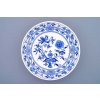 Cibulák Misa kompótová 20cm Originálny Český Porcelán Dubí Cibulák Misa kompótová 20cm Originálny Český Porcelán Dubí