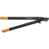 Fiskars PowerGear L78 Nožnice na silné konáre prevodové (L), 69cm (112590) 1000584 Fiskars PowerGear L78 Nožnice na silné konáre prevodové (L), 69cm (112590) 1000584