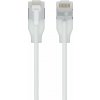 Ubiquiti UACC-Cable-Patch-EL-C6A-8M-W UniFi Patch Kábel Vonkajší (UACC-Cable-Patch-EL-C6A-8M-W) Ubiquiti UACC-Cable-Patch-EL-C6A-8M-W UniFi Patch Kábel Vonkajší (UACC-Cable-Patch-EL-C6A-8M-W)