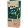 BELLA Bio Based Normal Ultratenké slipové vložky 28 ks BELLA Bio Based Normal Ultratenké slipové vložky 28 ks
