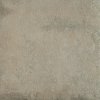 Keramická dlažba Path Beige 59,5x59,5x2 cm Keramická dlažba Path Beige 59,5x59,5x2 cm