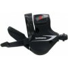 Shimano radenie Acera M360 ľavé 3kolo SHIMANO ESLM360LBT Shimano radenie Acera M360 ľavé 3kolo SHIMANO ESLM360LBT