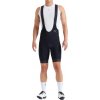 Cyklistické kraťasy Specialized Men's SBC Foundation Bib Short čierna S Cyklistické kraťasy Specialized Men's SBC Foundation Bib Short čierna S