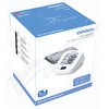 Tonometr OMRON M2 Essential pažní Tonometr OMRON M2 Essential pažní