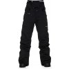Nohavice na snowboard Horsefeathers Lotte II Shell black L 25/26 - Odosielame do 24 hodín Nohavice na snowboard Horsefeathers Lotte II Shell black L 25/26 - Odosielame do 24 hodín