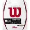 Wilson Sensation 12,2m 1,30mm Wilson Sensation 12,2m 1,30mm