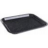 Klasický tvar Orion 37 x 42 cm, priemer 42,5 cm Klasický tvar Orion 37 x 42 cm, priemer 42,5 cm