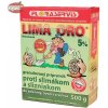 FLORASERVIS Slimáky LIMA ORO 5% 500 g FLORASERVIS Slimáky LIMA ORO 5% 500 g
