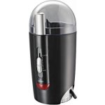 GORENJE SMK 150