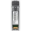 Ubiquiti UACC-OM-SFP28-LR Ubiquiti UACC-OM-SFP28-LR