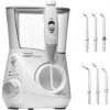 Waterpik WF-660 biely