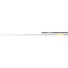 Black Cat Prút Freestyle Pro Lure 220 2,2 m 80-150 g 2 diely Black Cat Prút Freestyle Pro Lure 220 2,2 m 80-150 g 2 diely