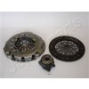 Spojková sada JAPANPARTS KF-S10 (KFS10) Spojková sada JAPANPARTS KF-S10 (KFS10)