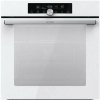 GORENJE BOS6747A01WG GORENJE BOS6747A01WG
