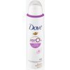 Dove Kvet čerešne deospray 150 ml Dove Kvet čerešne deospray 150 ml