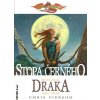 Fantom Print Stopa černého draka - Taladas 2 Fantom Print Stopa černého draka - Taladas 2