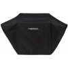 Univerzálny obal na gril XXL (171x62x106 cm) Univerzálny obal na gril XXL (171x62x106 cm)