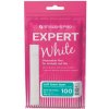 Staleks Expert jednorázové pilníky zrnitosť 100 30 ks Staleks Expert jednorázové pilníky zrnitosť 100 30 ks