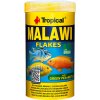 Tropical Malawi 250 ml / 50 g Tropical Malawi 250 ml / 50 g