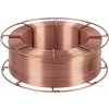 Drôt zvárací HTW-50 K300 1,0 mm, 15 kg, SG2 Drôt zvárací HTW-50 K300 1,0 mm, 15 kg, SG2