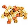 MINI TEDDY BEARS MIX - mini medvídci 2,5 kg MINI TEDDY BEARS MIX - mini medvídci 2,5 kg