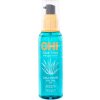 CHI Aloe Vera Curl Oil Prírodný Aloe Vera olej 89ml CHI Aloe Vera Curl Oil Prírodný Aloe Vera olej 89ml