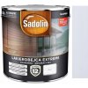 Sadolin Lakúromoridlo Extreme biele 2,5L Sadolin Lakúromoridlo Extreme biele 2,5L