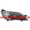Fiat DUCATO 2014- svetlo H7+H7 Pravé / MAGNETI MARELLI Fiat DUCATO 2014- svetlo H7+H7 Pravé / MAGNETI MARELLI