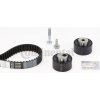 CONTINENTAL CTAM Sada ozubeného remeňa CT1100K2 CONTINENTAL CTAM Sada ozubeného remeňa CT1100K2