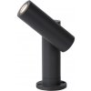Lucide | Lucide 27893/05/29 - LED Vonkajšia lampa TATUM LED/5W/230V IP65 14 cm antracit | LC3659 Lucide | Lucide 27893/05/29 - LED Vonkajšia lampa TATUM LED/5W/230V IP65 14 cm antracit | LC3659