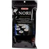 Sunfood MORSKÉ RIASY NORI PLÁTKY 25 g Sunfood MORSKÉ RIASY NORI PLÁTKY 25 g