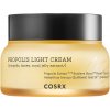 Cosrx Full Fit Propolis ľahký krém pre intenzívnu hydratáciu pleti 65 ml Cosrx Full Fit Propolis ľahký krém pre intenzívnu hydratáciu pleti 65 ml
