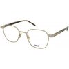 Dioptrické okuliare Saint Laurent SL 883 006 Veľkosť: 50 Dioptrické okuliare Saint Laurent SL 883 006 Veľkosť: 50
