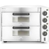 HENDI 220283H HENDI 220283H