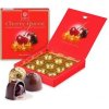 Roshen Cherry Queen dezert 108 g Roshen Cherry Queen dezert 108 g