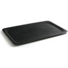 Hendi 508619 Servírovací podnos z polyesteru 530x370 mm Hendi 508619 Servírovací podnos z polyesteru 530x370 mm