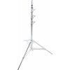 Kupo 135M Midi-Max Baby Kit Stand Kupo 135M Midi-Max Baby Kit Stand