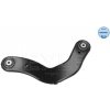Rameno zavesenia kolies MEYLE 716 050 0082 (7160500082)