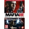 ESD Mafia III Digital Deluxe ESD Mafia III Digital Deluxe