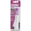 Maybelline Objemová predlžujúca riasenka Falsies Lash Lift Black 9,6 g Maybelline Objemová predlžujúca riasenka Falsies Lash Lift Black 9,6 g