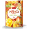 Emco Mango, 30 g Emco Mango, 30 g