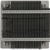 Chladič Supermicro SNK-P0046P SNK-P0046P Chladič Supermicro SNK-P0046P SNK-P0046P