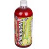 AMIX ChampION Sport Fuel Concentrate 1000 ml