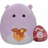 Squishmallows Hroch Hanna 20 cm Squishmallows Hroch Hanna 20 cm